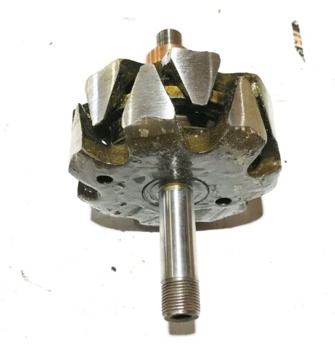 Robco 124A Alternator Rotor 28-134 NOS