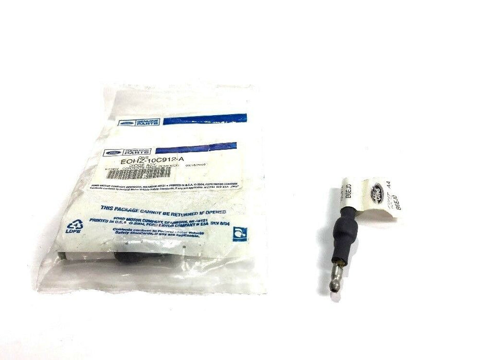 Genuine Ford Diode Assembly EOHZ-10C912-A NOS