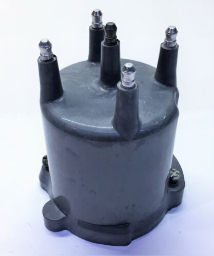 Big A/Standard Distributor Cap 33-92 NOS