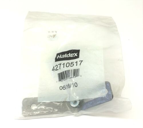 Haldex OEM Replacement ABA Bracket Kit 42710517 NOS