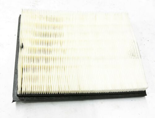 Baldwin Filters Air Filter PA3840 NOS