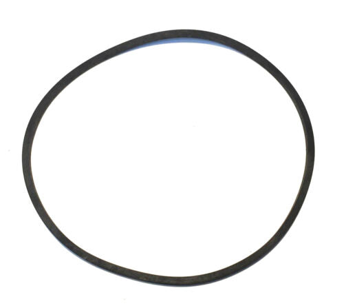 International Navistar Reservoir Gasket 2507061C1 NOS