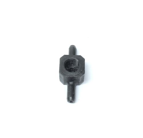 International/Navistar Windshield Washer Junction Block 437691C1 NOS