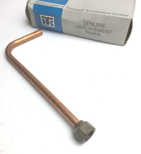 Thermo King 66-7547 Evaporator Tube NOS