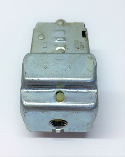 Motorcraft Headlamp Switch SWC-1556