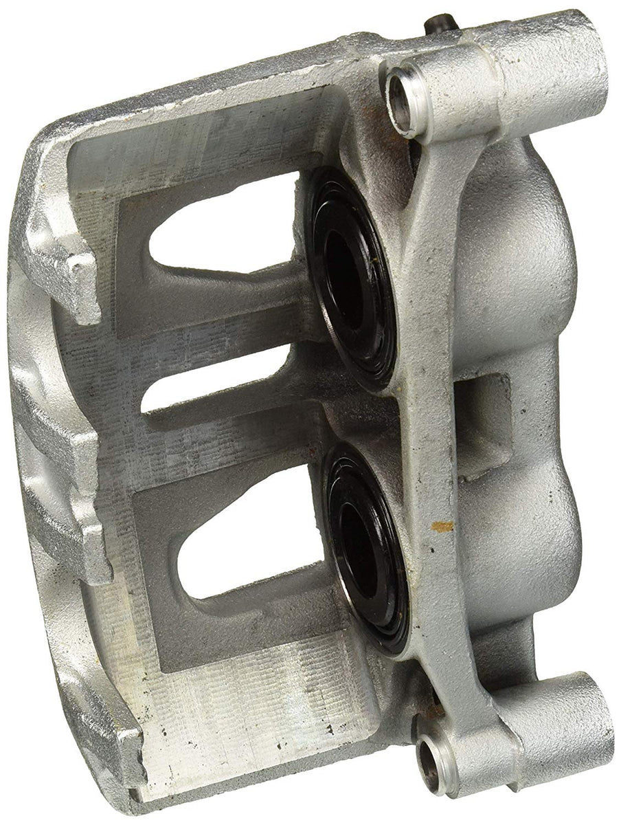 91j3jowhvxlsl1500_1200x1200_cr