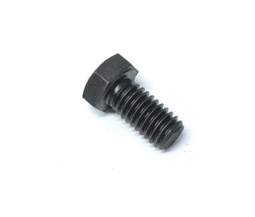 Arvin Meritor Differential Cap Screw S266-2 (S2662) [Lot of 11] NOS