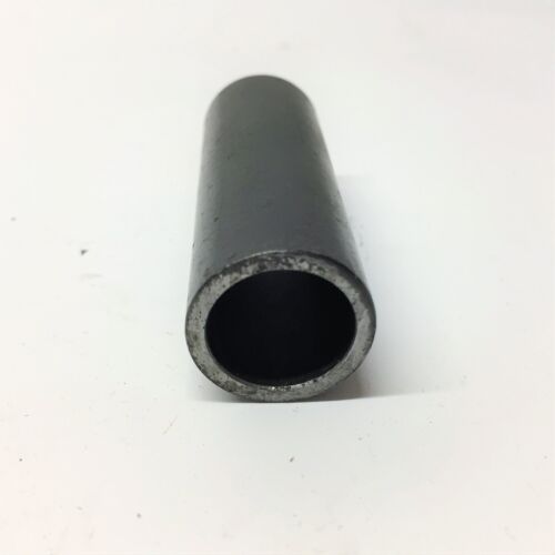 Hyster Spacer Bushing 815932