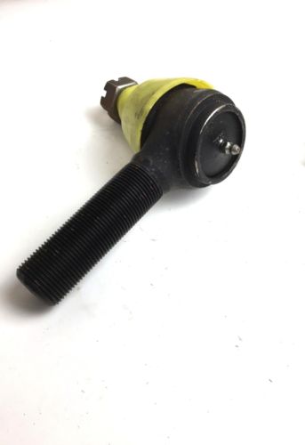 Tie Rod End L24SV8202D16  NOS