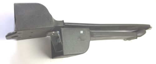 Seat Belt Assembly 53-20376-001