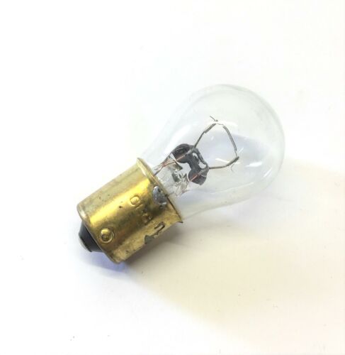 Unbranded/Generic Replacement Miniature Lamp Bulb 1141 [Lot of 22] NOS