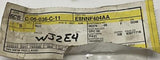 Case New Holland CNH Washer E8NNF404AA [Lot of 4] NOS
