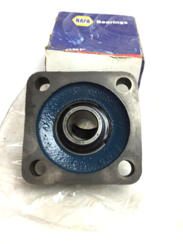 Napa Flange SKF Bearing RCJ1 NOS