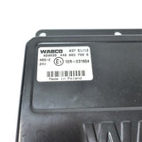 Meritor/Wabco ABS Brake Electronic Control Module S400-869-245-2 (084171) NOS
