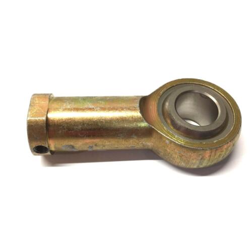 Taylor Dunn Tie Rod End I-0-36-3124