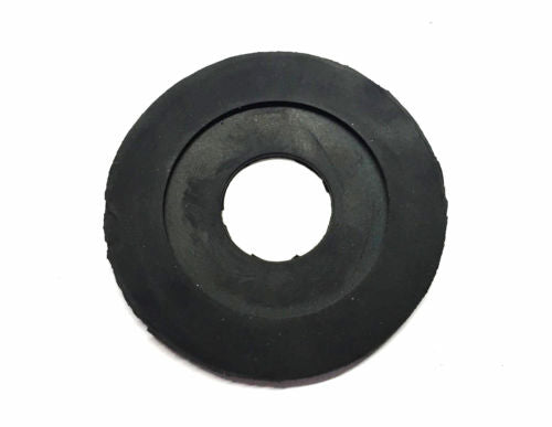 CNH Case New Holland Rubber Washer 44995003 [Lot of 5] NOS