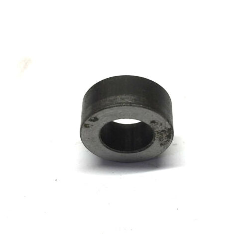 Mobile Climate Control MCC Idler Pulley Spacer 7/8" x 1/2" x 3/8" AC601-606 NOS