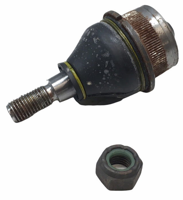 Moog Suspension Ball Joint K9014 NOS