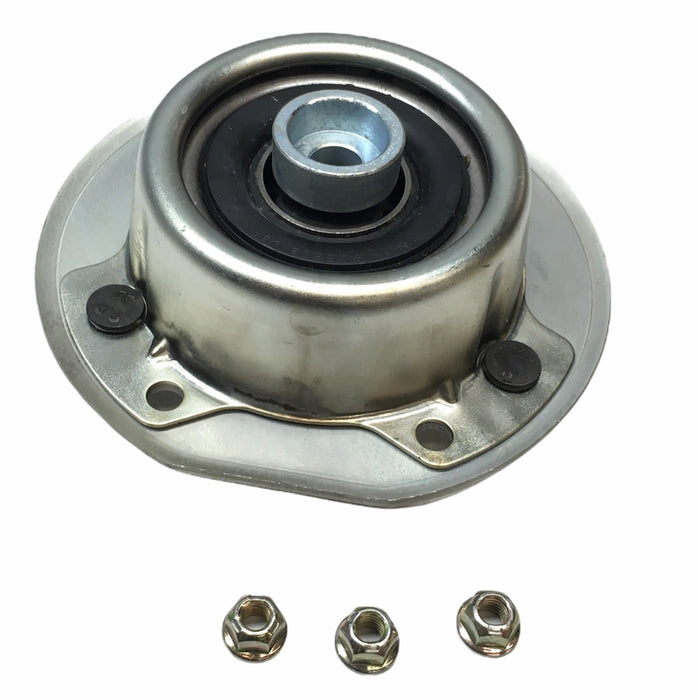 Moog Suspension Strut Mount K6373 NOS