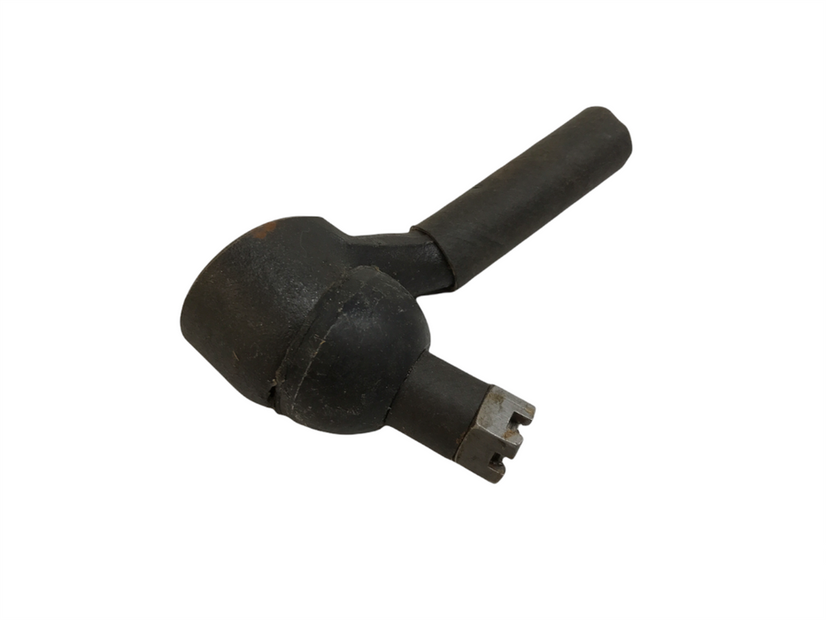 Moog Steering Tie Rod End ES303L NOS