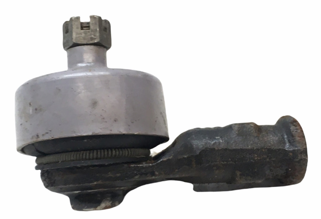 Moog Steering Tie Rod End ES417R NOS