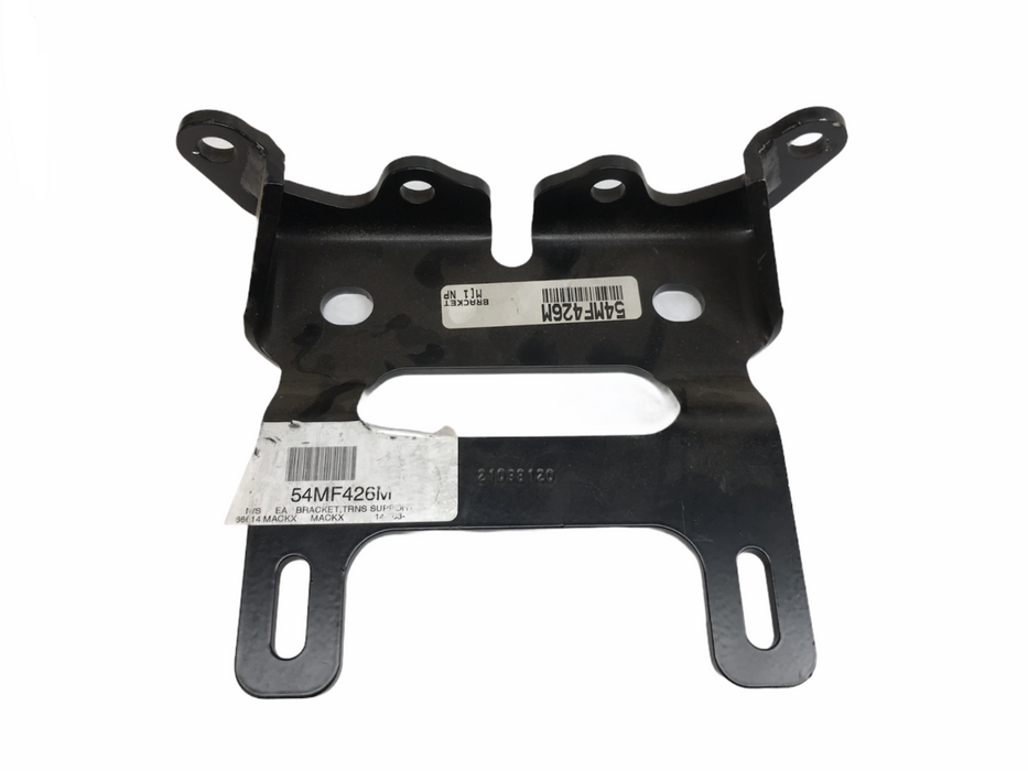 Mack Transmission Support Bracket 54MF426M NOS