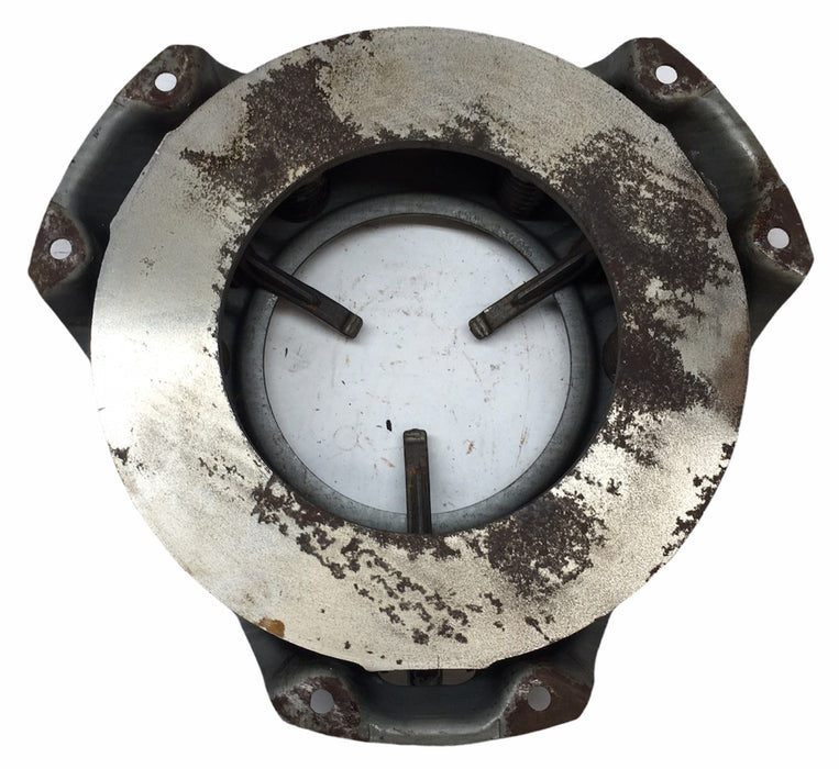 Borg Warner Remanufactured Clutch Cover Assembly 260578 NOS