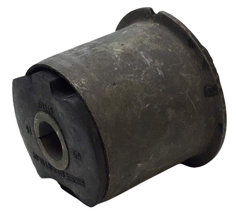 Moog Suspension Stabilizer Bar Bushing K5274 NOS