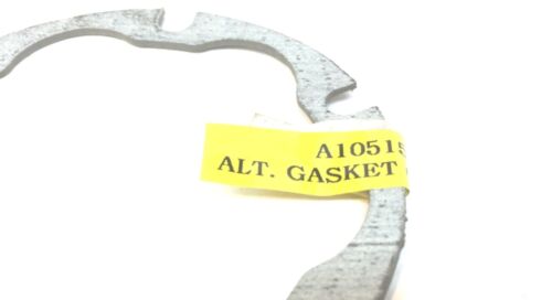 ORION COACH FA1051516AF GASKET NOS
