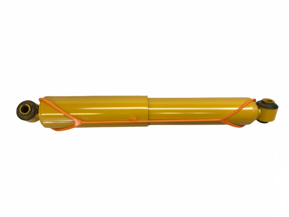 Monroe Gas-Magnum Shock Absorber AMS65488 NOS