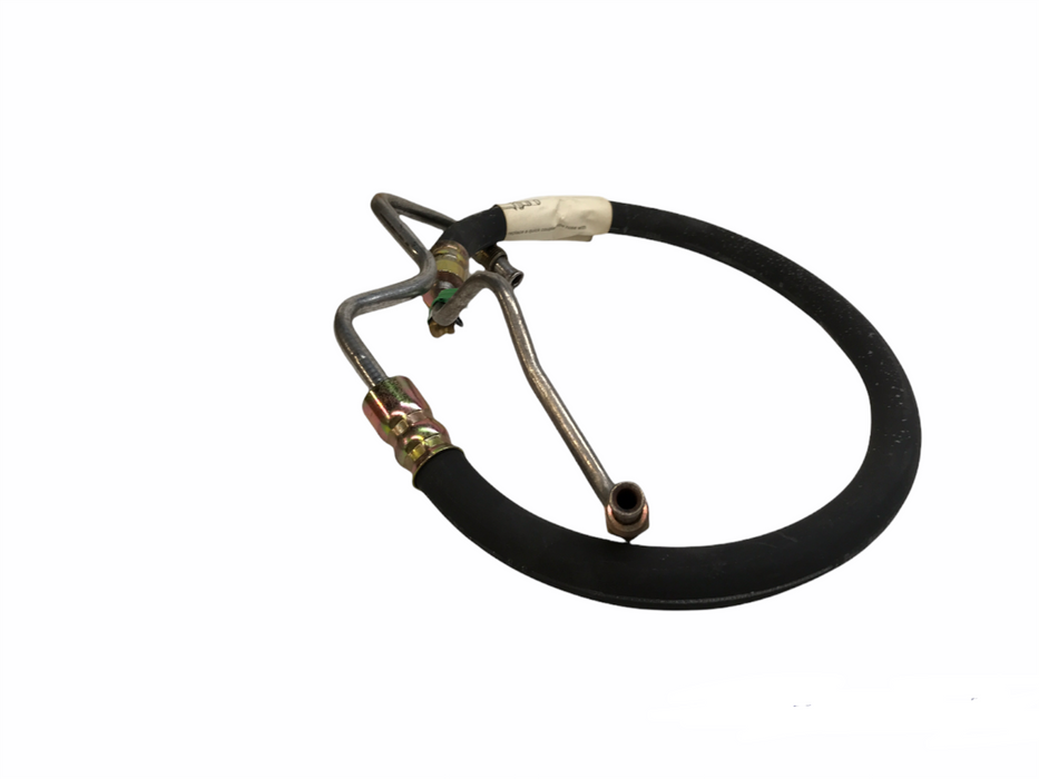 Moog Power Steering Pressure Line Hose Assembly M659 NOS