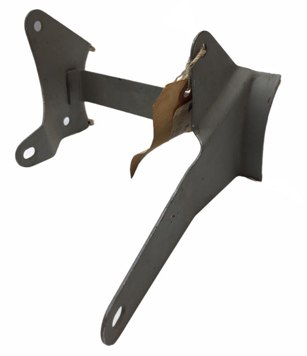 Kohler Fuel Tank Bracket  A-221254 NOS