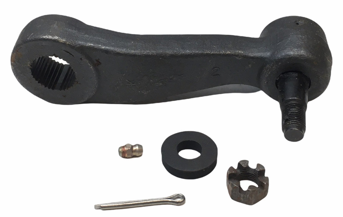 Moog Steering Pitman Arm K6150 NOS