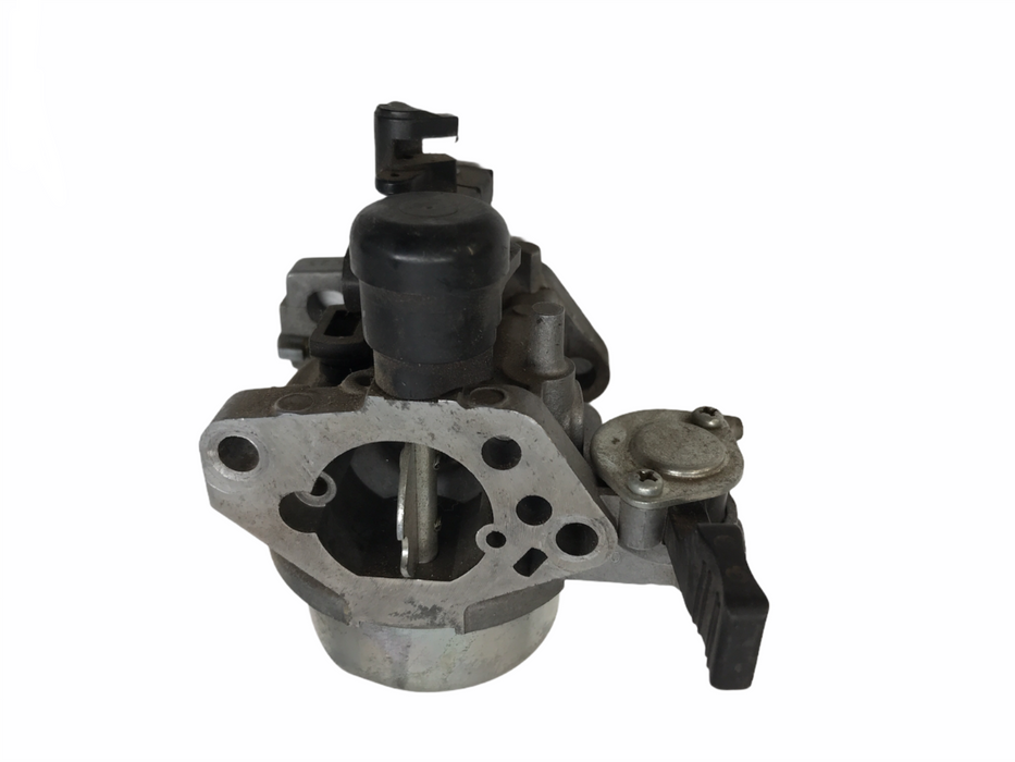 Keikhint Riding Mower Carburetor 220 [Lot of 3] NOS