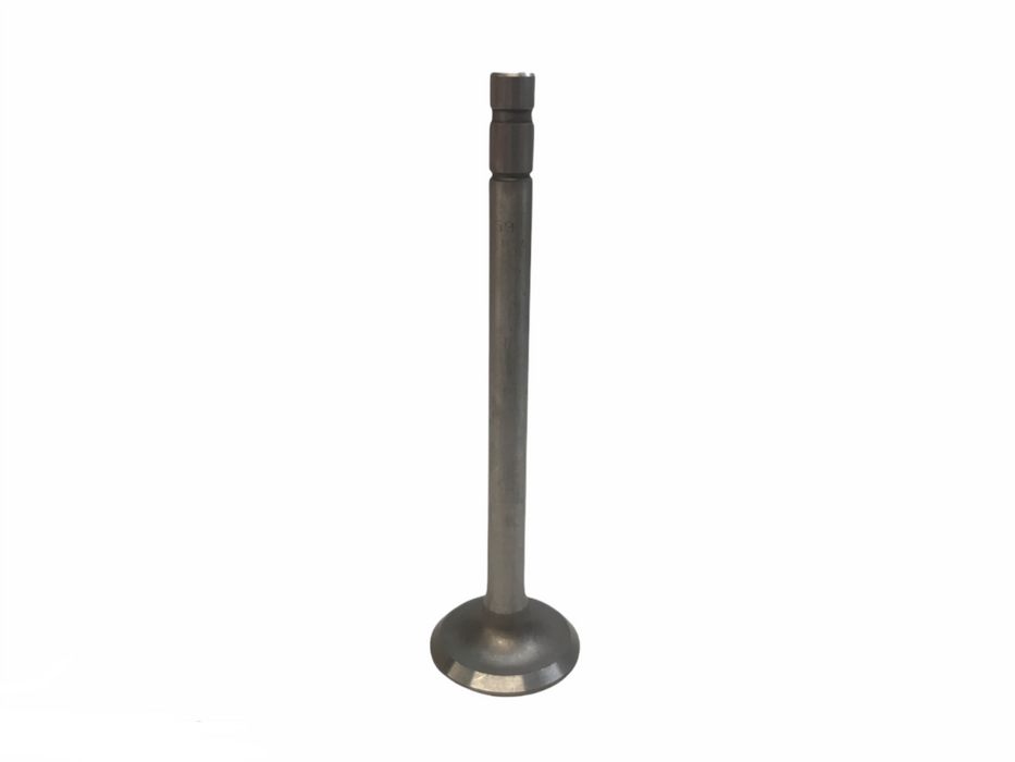 TRW Engine Exhaust Intake Valve Set 2-S1659 NOS