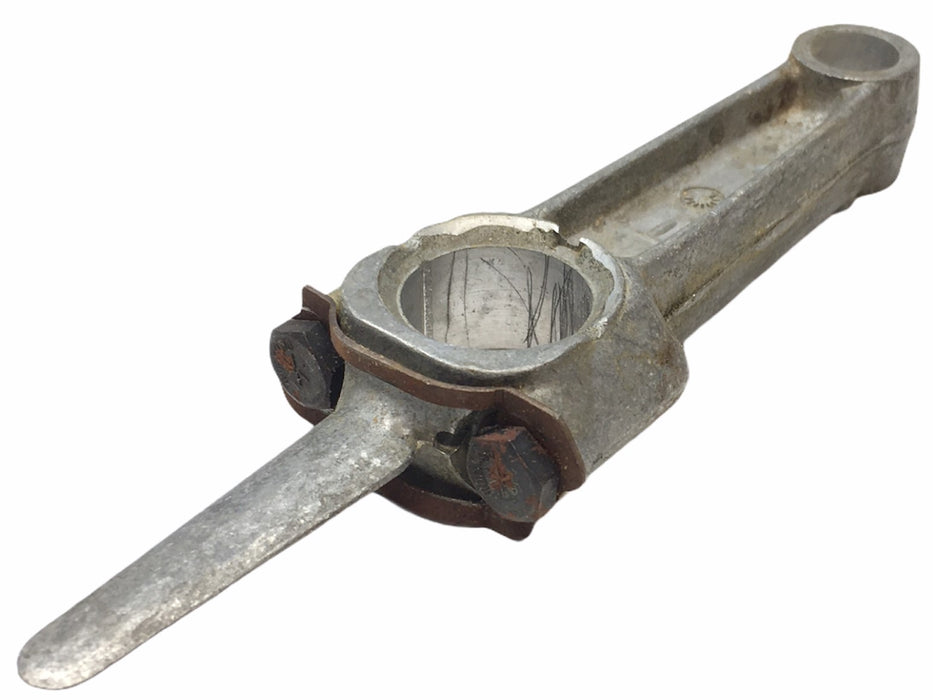 Kohler Connecting Rod B-220111 NOS