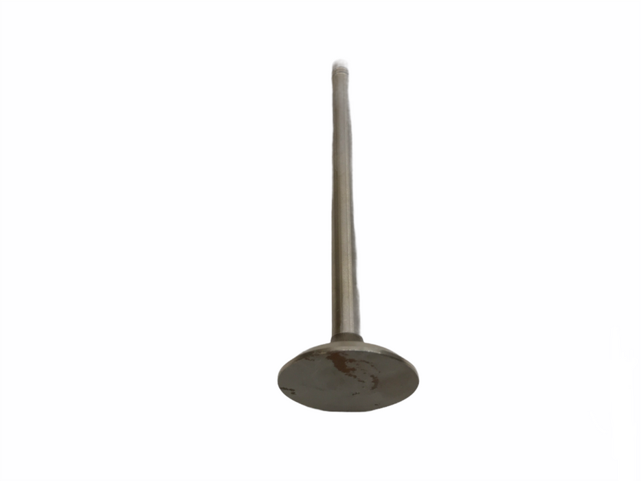 TRW Engine Exhaust Intake Valve Set 7-S2454 NOS