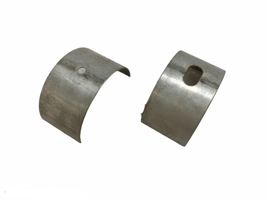 Michigan 2-1/4" Connecting Rod Bearing 6555 NOS
