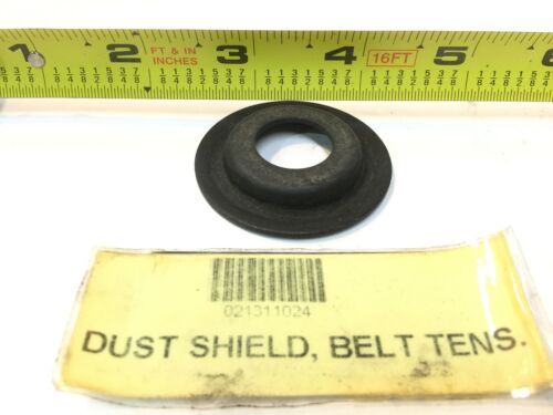 ACDELCO 021311024 Dust Shield Belt Tensioner [ LOT OF 4 ]