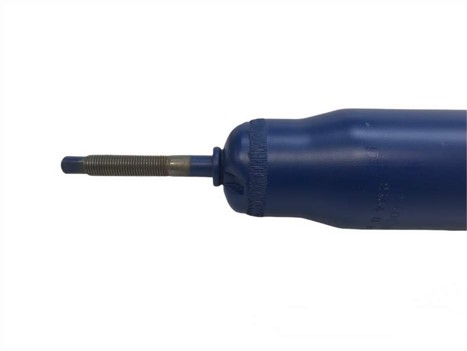 Moog Steering Damper Cylinder SSD-42 NOS