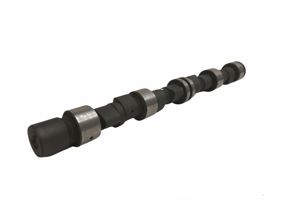 Melling Engine Camshaft SPC-15 NOS