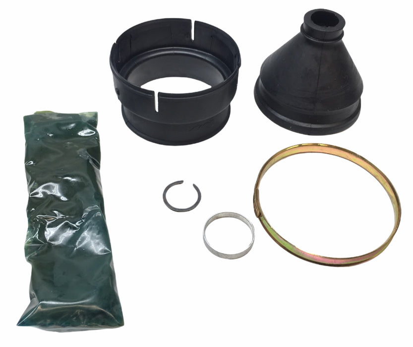 Moog Joint Boot Kit CV-2452 NOS