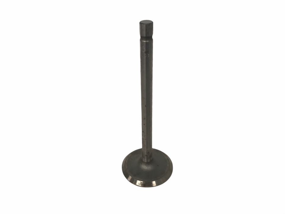 TRW Engine Exhaust Intake Valve Set 6-V2103 NOS