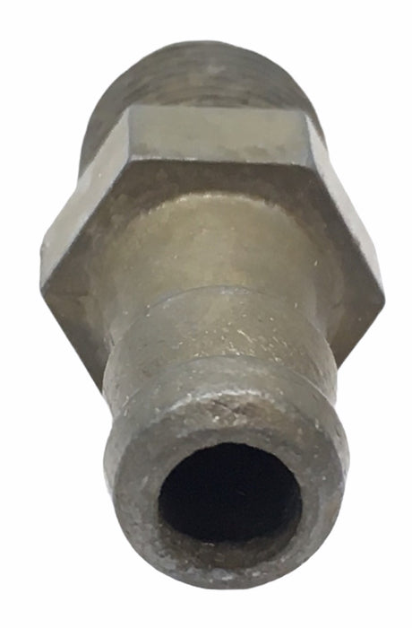 Briggs & Stratton Connector Fuel Pipe 230318 [Lot of 4] NOS