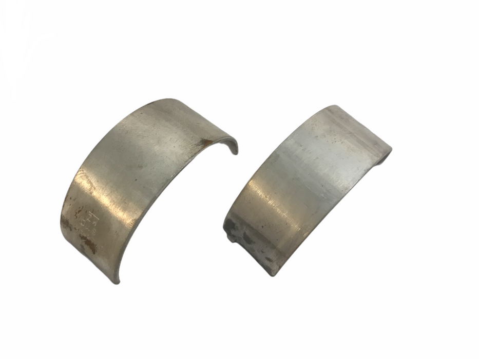 Federal Mogul Connecting Rod Bearing 3795 AP [Lot of 3] NOS