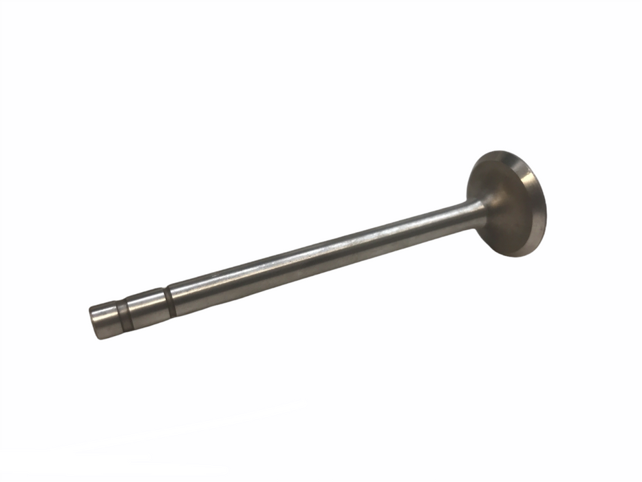 TRW Engine Exhaust Intake Valve Set 2-S1659 NOS