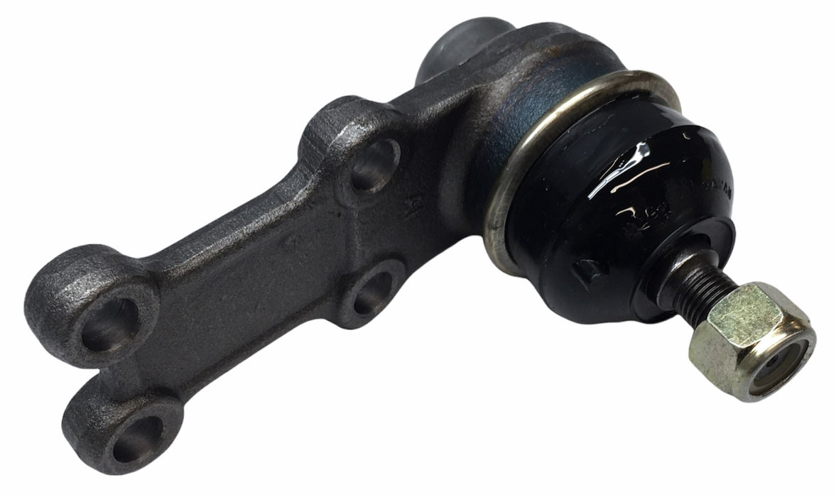 Moog Suspension Ball Joint K9143 NOS