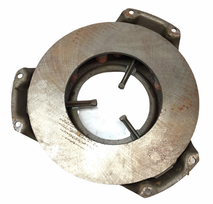 Perfection Remanufactured Clutch Cover Assembly CA7557 NOS