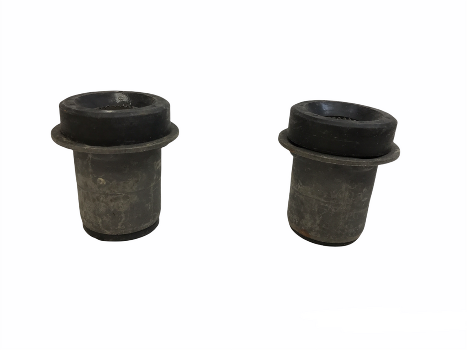 Moog Suspension Front Upper Control Arm Bushing Kit K6198 [Lot of 3] NOS