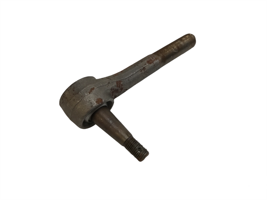 Elgin Steering Tie Rod End ES-404RL NOS